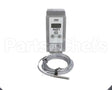 2H15672001 Hussmann Tstat -40/248 Elect A421Abc02C
