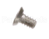 2H20115650 Hussmann Screw - Plastic Door Glide As002
