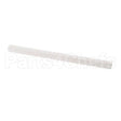 2H39039 Compatible Star Insul Gas Thermo Bulb Ga S