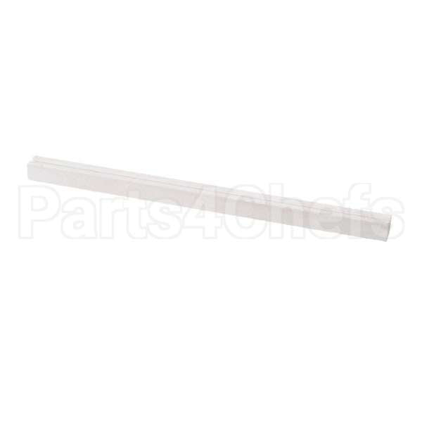 2H39039 Compatible Star Insul Gas Thermo Bulb Ga S