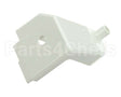 2H4534-01 Hoshizaki Drain Pan