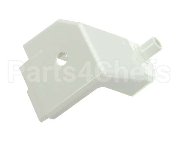 2H4534-01 Hoshizaki Drain Pan