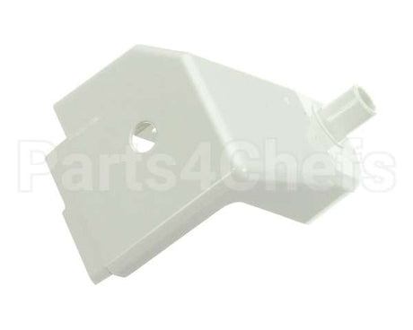 2H4534-01 Hoshizaki Drain Pan