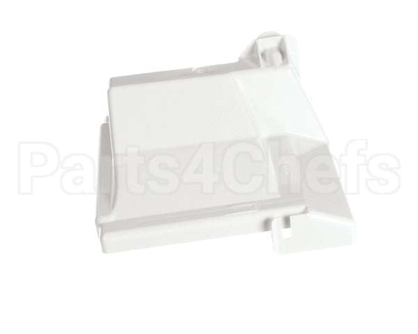 2H4535-01 Hoshizaki Water Tank
