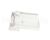 2H4535-01 Hoshizaki Water Tank