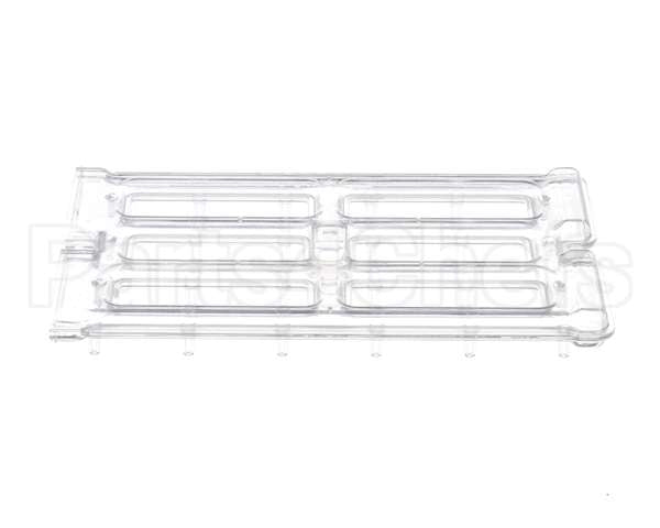 2H4536-01 Hoshizaki Nozzle(A)