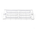 2H4536-01 Hoshizaki Nozzle(A)