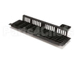 2H5560-01 Hoshizaki Louver