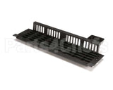 2H5560-01 Hoshizaki Louver