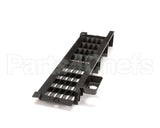2H5560-01 Hoshizaki Louver