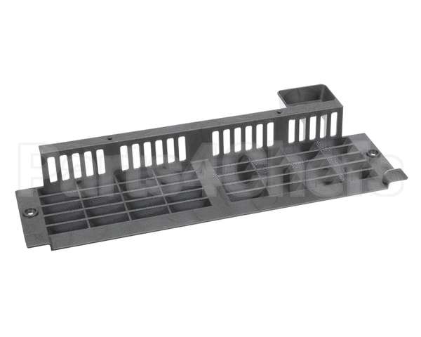 2H5560-02 Hoshizaki Louver