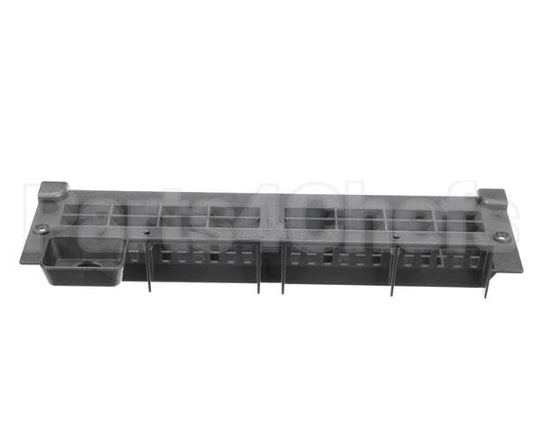 2H5560-02 Hoshizaki Louver