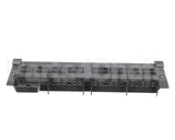 2H5560-02 Hoshizaki Louver