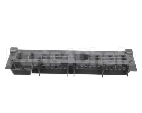 2H5560-02 Hoshizaki Louver