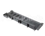 2H5560-02 Hoshizaki Louver