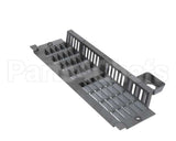 2H5560-02 Hoshizaki Louver