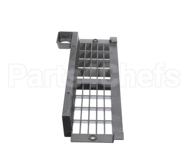 2H5560-02 Hoshizaki Louver