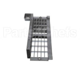 2H5560-02 Hoshizaki Louver