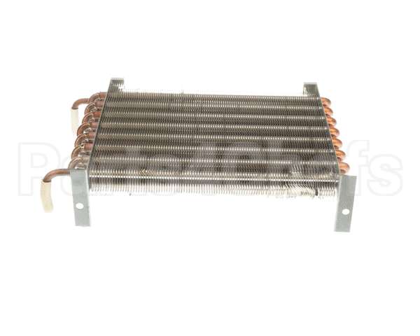 2H5586-01 Hoshizaki Condenser (Am-50Bae