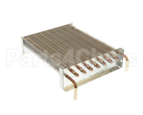 2H5586-01 Hoshizaki Condenser (Am-50Bae