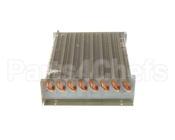 2H5586-01 Hoshizaki Condenser (Am-50Bae