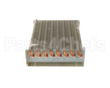 2H5586-01 Hoshizaki Condenser (Am-50Bae