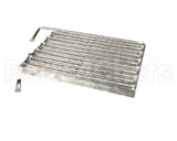 2H7526G01 Hoshizaki Evaporator