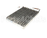 2H7526G01 Hoshizaki Evaporator