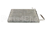 2H7526G01 Hoshizaki Evaporator