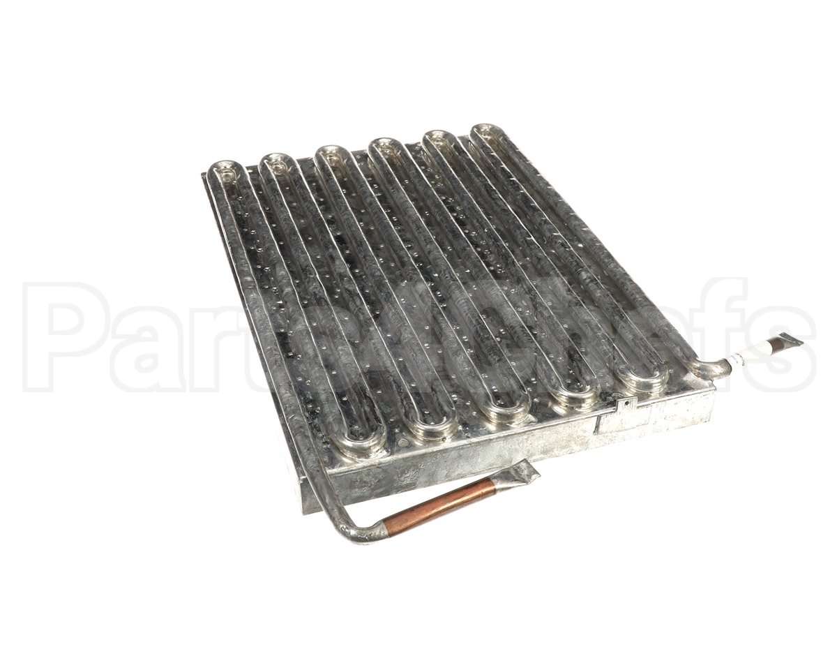 2H7526G01 Hoshizaki Evaporator