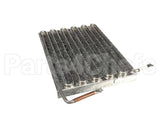 2H7526G01 Hoshizaki Evaporator
