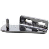 2HAH0704-001 Compatible Glenco Kason - 11556000023 Bracket