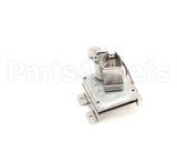 2HS001-C Perfect Fry Motor Module Basket Sfc