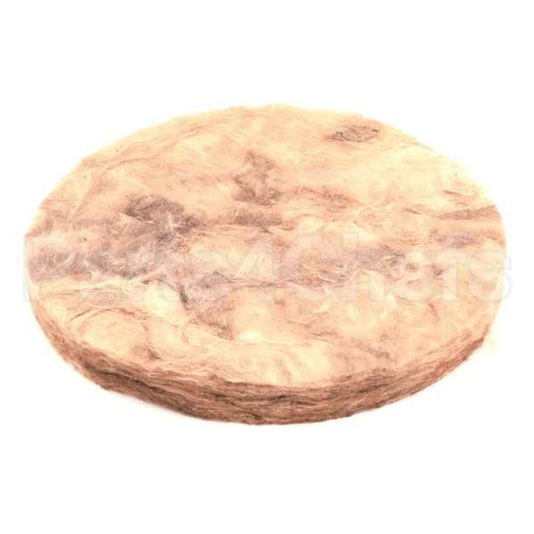 2HZ15567 Compatible Stero Insulation Bottom Ss10I