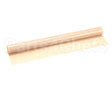 2HZ18588 Compatible Star Ptfe Sheet 0.003 Tk Sing