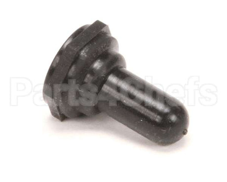2I-05-07-0013 Star Boot Switch