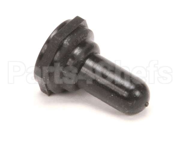 2I-05-07-0013 Star Boot Switch