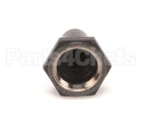 2I-05-07-0013 Star Boot Switch