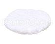 2I-09-WB-0002 Star Insulation 7 Circle