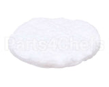 2I-09-WB-0002 Star Insulation 7 Circle