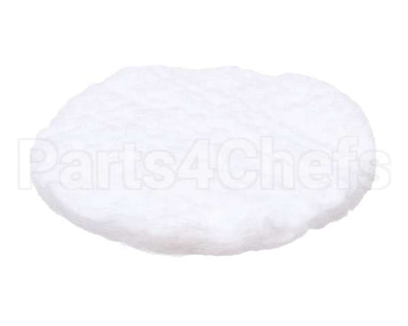 2I-09-WB-0002 Star Insulation 7 Circle