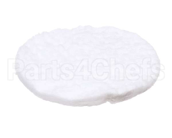 2I-09-WB-0002 Star Insulation 7 Circle