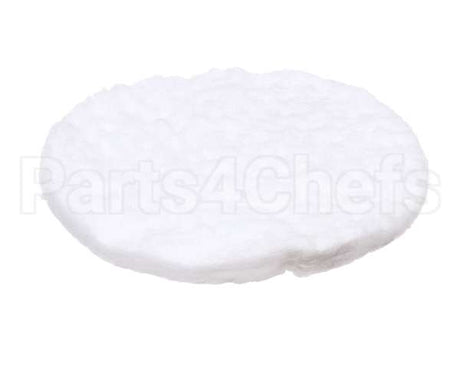 2I-09-WB-0002 Star Insulation 7 Circle