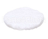 2I-09-WB-0002 Star Insulation 7 Circle