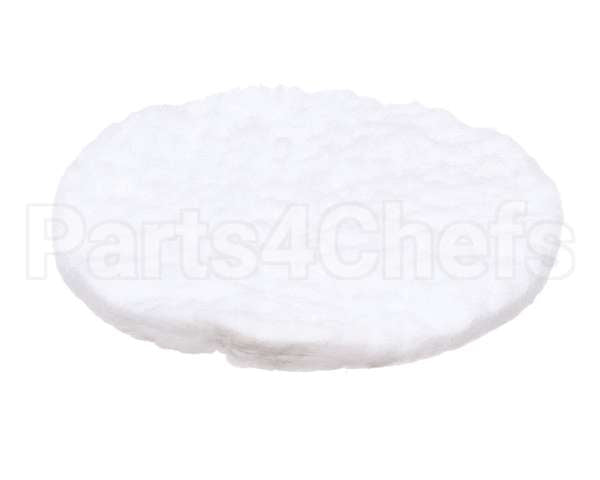 2I-09-WB-0002 Star Insulation 7 Circle