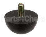 2I-2119200 Apw Wyott Bumper W/Insert 10-32X3/8