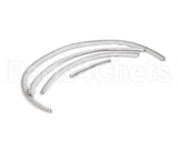 2I-2662A8303 Star Seal,Oven Door 55