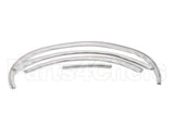2I-2662A8303 Star Seal,Oven Door 55