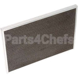 2I-301252 Compatible Star Filter