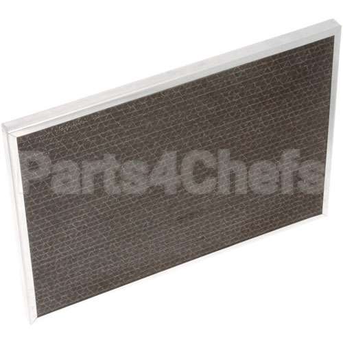 2I-301252 Compatible Wells Filter